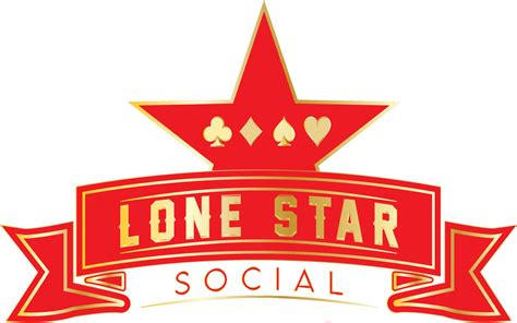 lone star social poker club